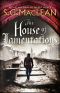 [Damian Seeker 05] • [Damian Seeker 05] - the House of Lamentations